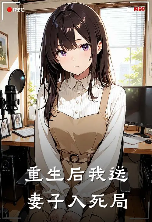 重生后我送妻子入死局