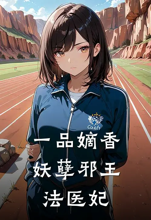 一品嫡香：妖孽邪王法医妃