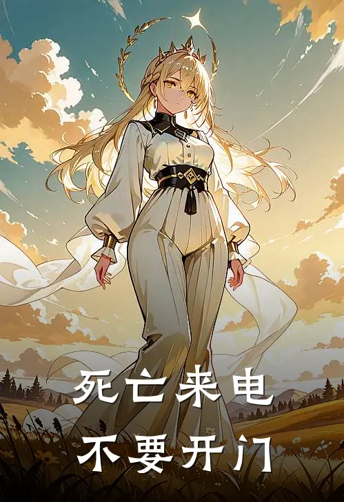 死亡来电，不要开门