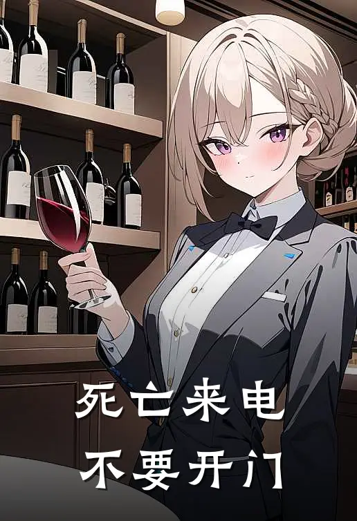死亡来电，不要开门