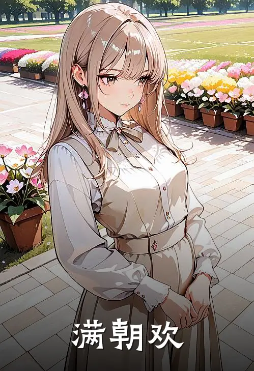 满朝欢