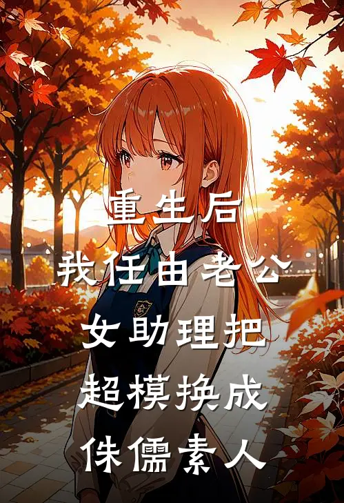 重生后，我任由老公女助理把超模换成侏儒素人