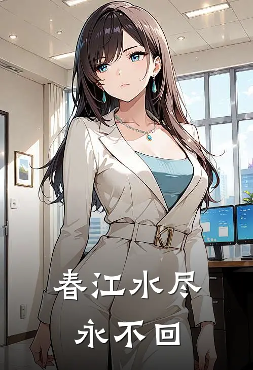 春江水尽永不回