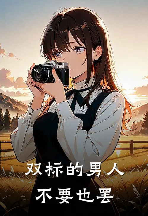 双标的男人不要也罢