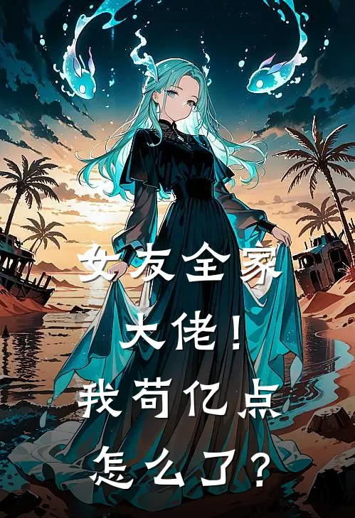 女友全家大佬！我苟亿点怎么了？