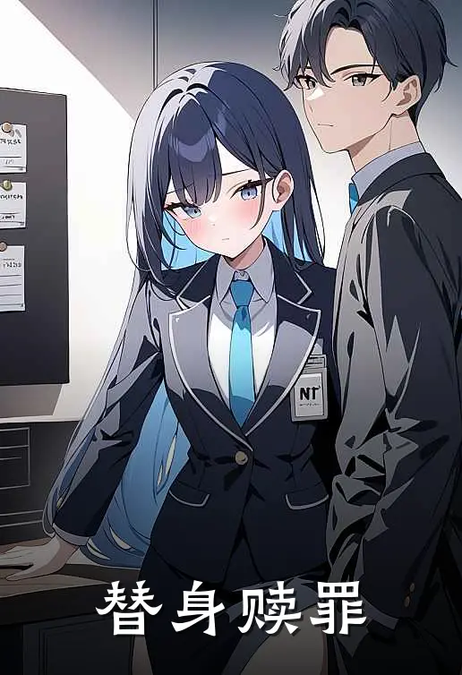 替身赎罪
