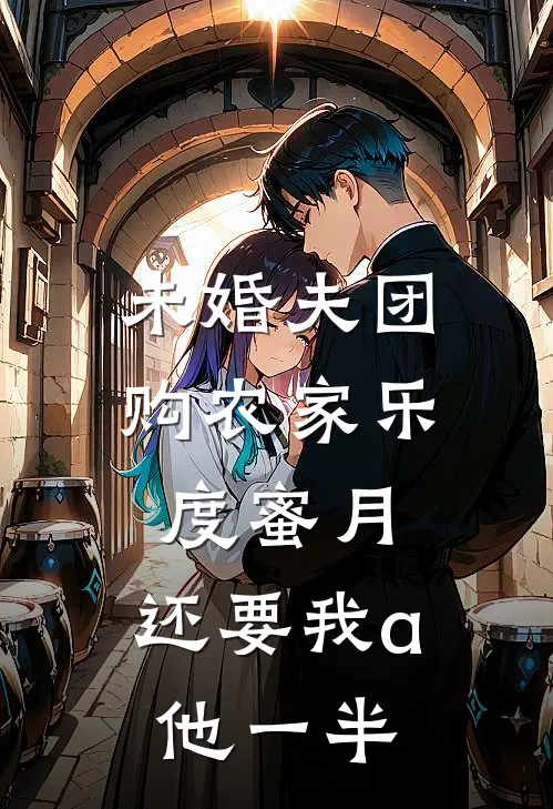 未婚夫团购农家乐度蜜月，还要我a他一半