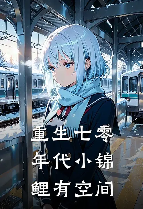 重生七零年代小锦鲤有空间