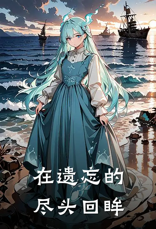 在遗忘的尽头回眸