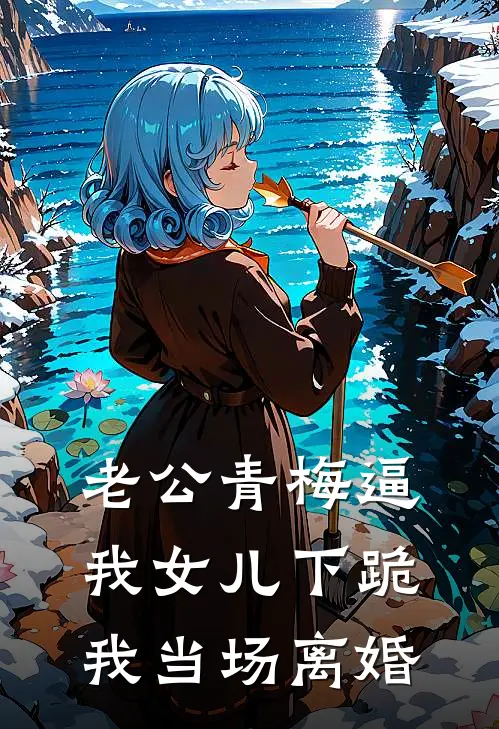 老公青梅逼我女儿下跪我当场离婚