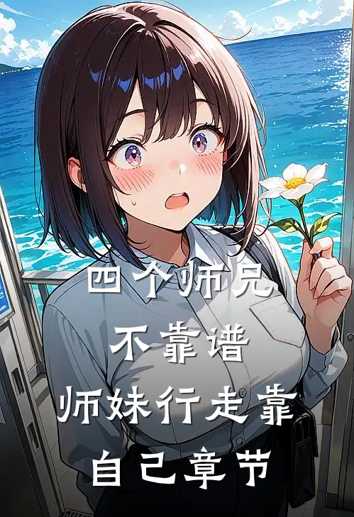 四个师兄不靠谱，师妹行走靠自己章节