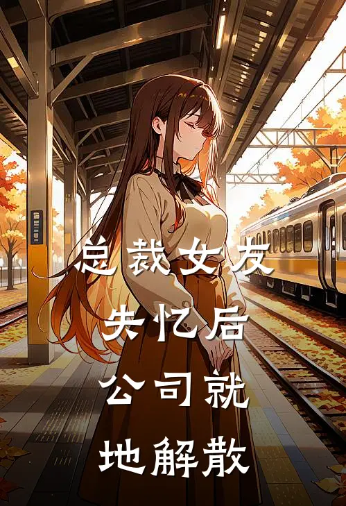 总裁女友失忆后，公司就地解散