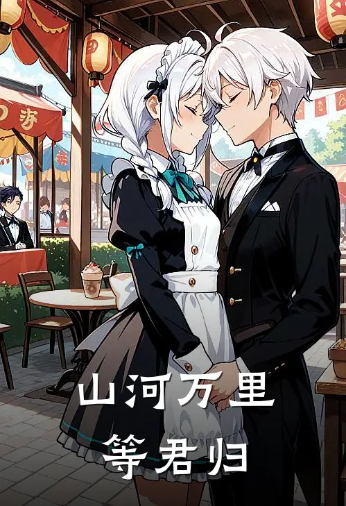 山河万里等君归