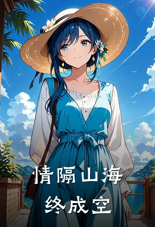 情隔山海终成空