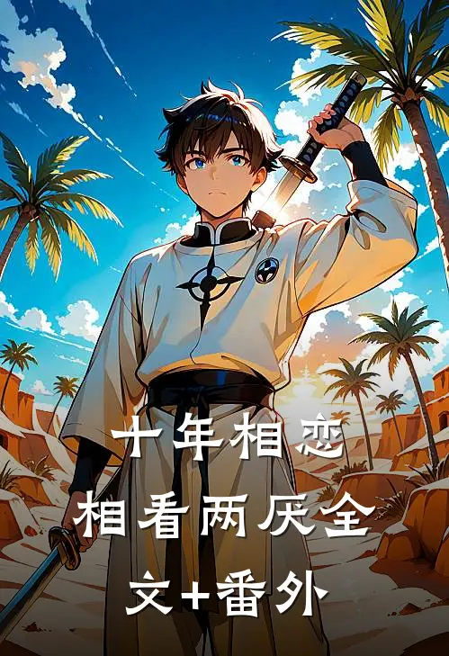十年相恋，相看两厌全文+番外