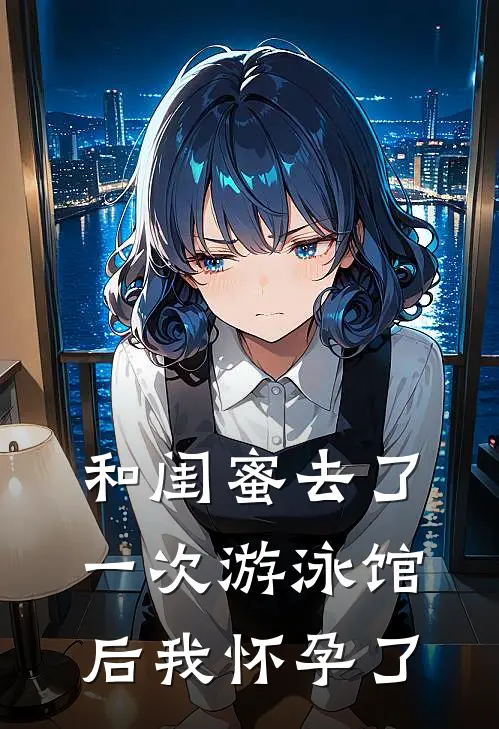 和闺蜜去了一次游泳馆后我怀孕了