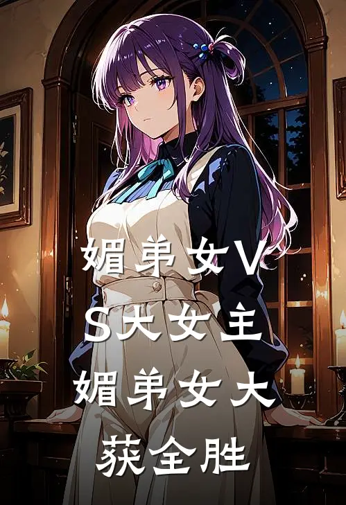 媚弟女VS大女主，媚弟女大获全胜