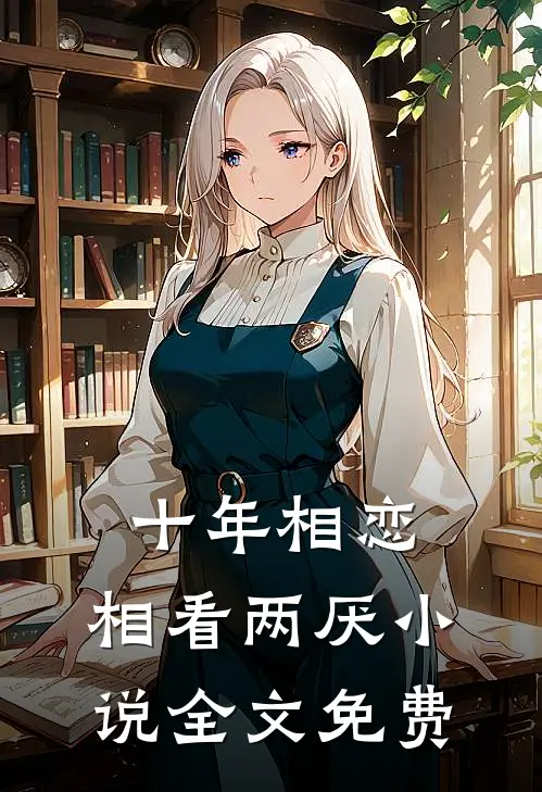 十年相恋，相看两厌小说全文免费