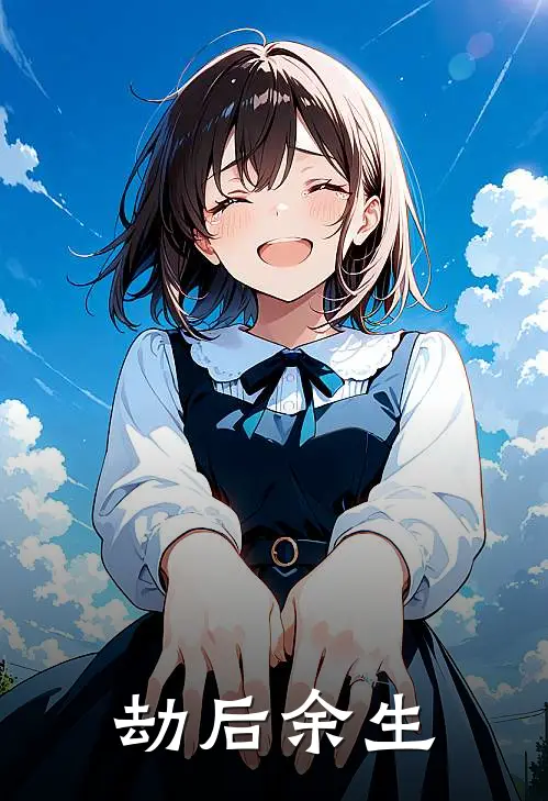劫后余生