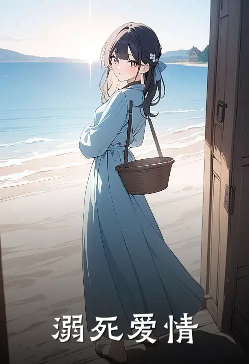 溺死爱情