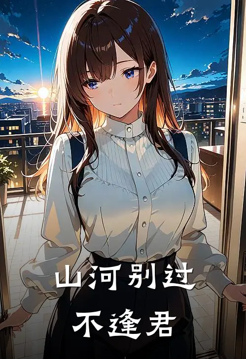山河别过不逢君