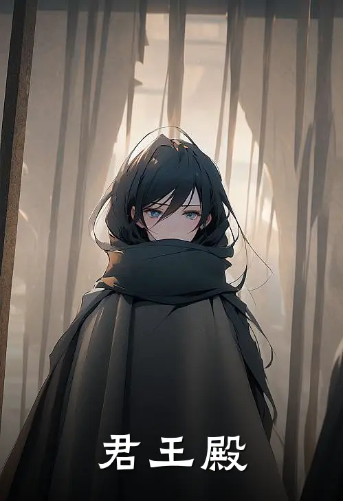 君王殿