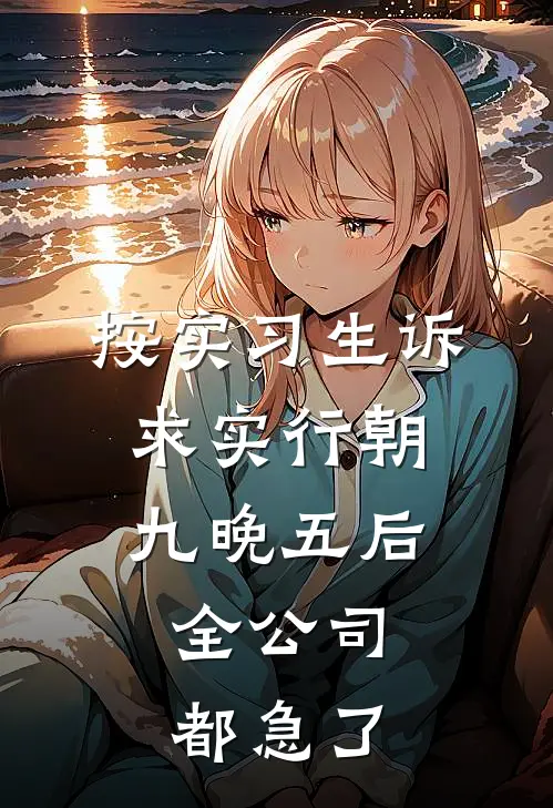 按实习生诉求实行朝九晚五后，全公司都急了