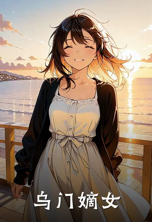 乌门嫡女