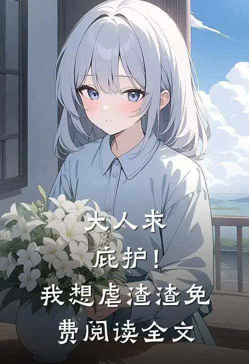 大人求庇护！我想虐渣渣免费阅读全文