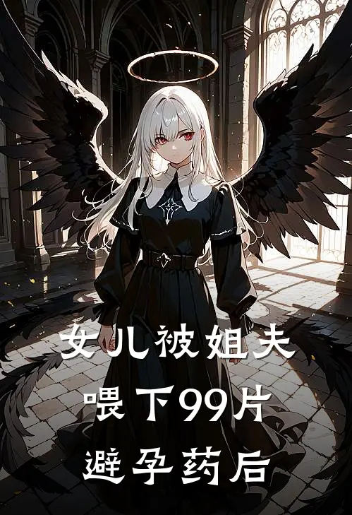 女儿被姐夫喂下99片避孕药后