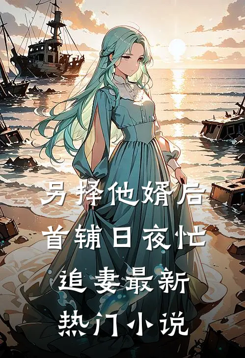 另择他婿后，首辅日夜忙追妻最新热门小说