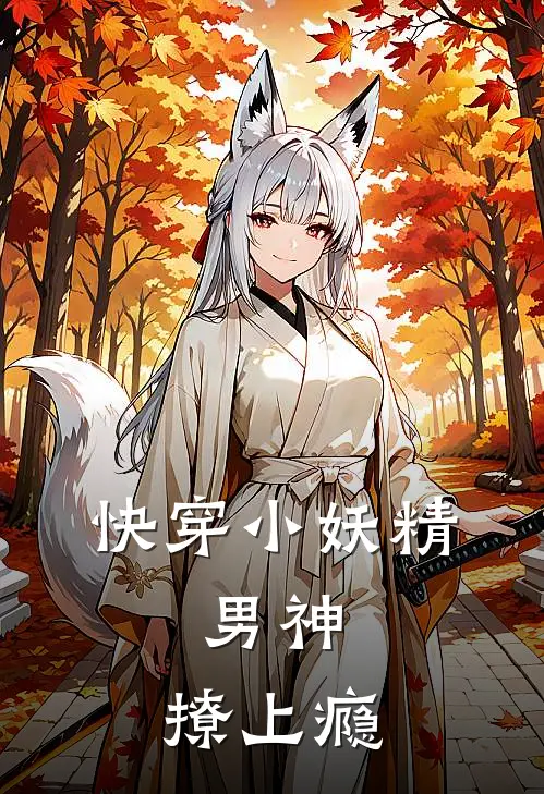 快穿小妖精：男神，撩上瘾