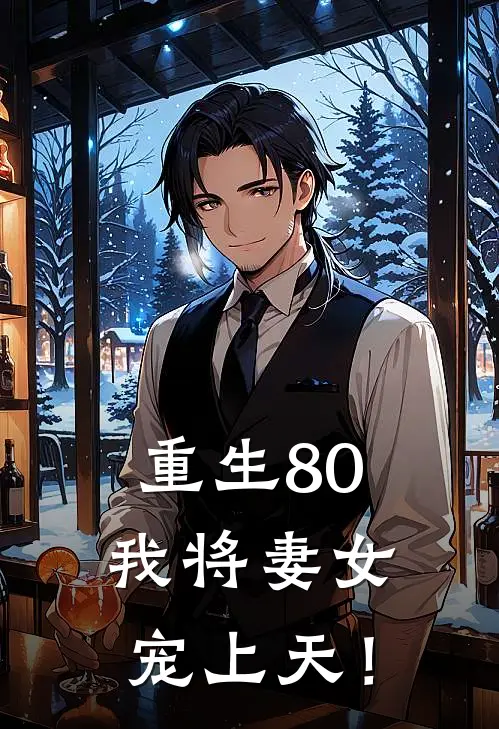 重生80，我将妻女宠上天！