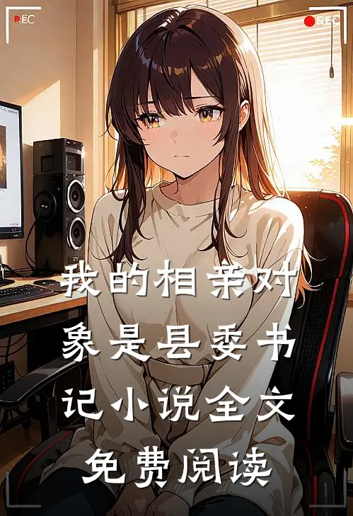 我的相亲对象是县委书记小说全文免费阅读