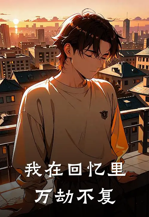 我在回忆里万劫不复