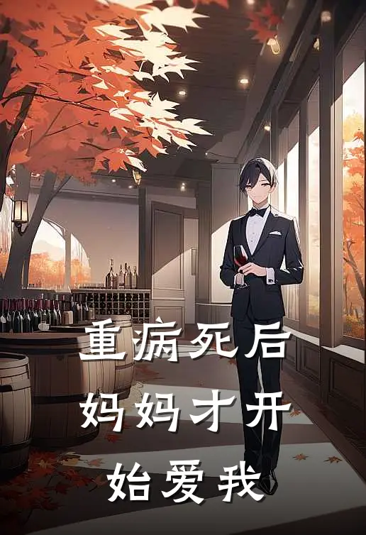 重病死后，妈妈才开始爱我