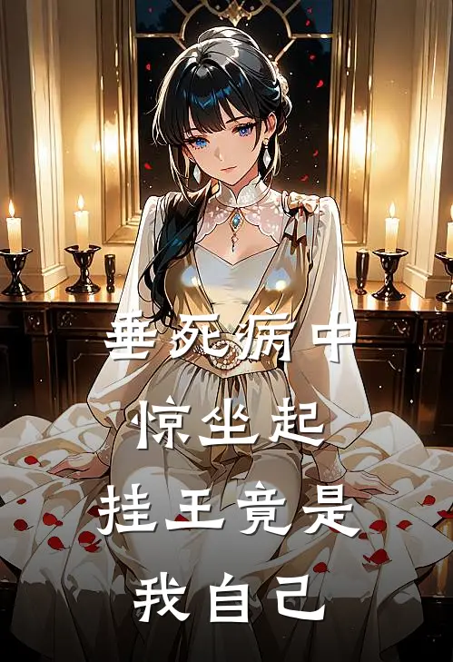 垂死病中惊坐起，挂王竟是我自己