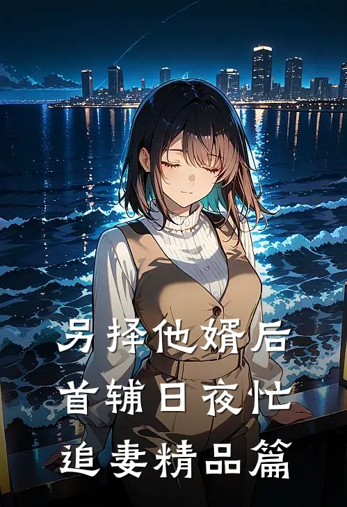 另择他婿后，首辅日夜忙追妻精品篇