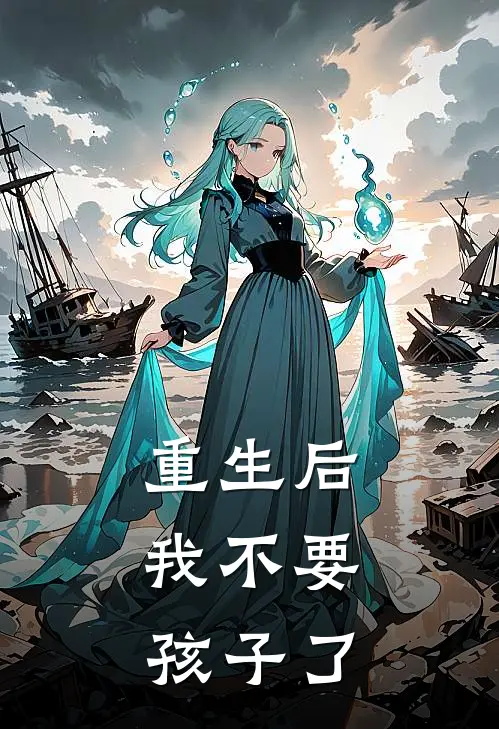 重生后，我不要孩子了