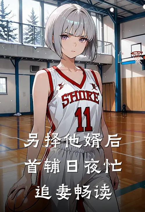 另择他婿后，首辅日夜忙追妻畅读