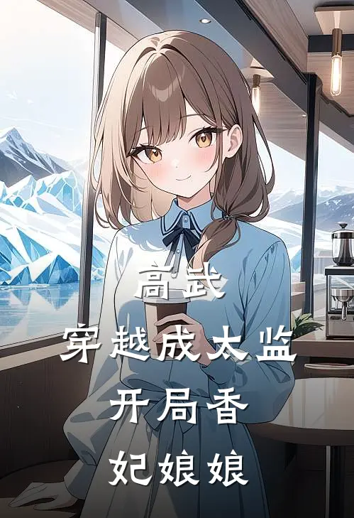 高武，穿越成太监，开局香妃娘娘