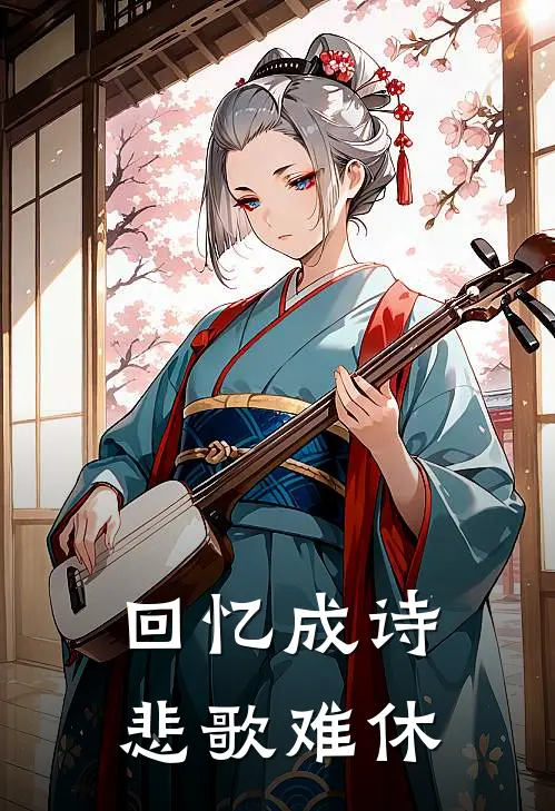 回忆成诗，悲歌难休