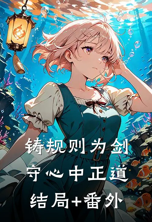 铸规则为剑，守心中正道结局+番外