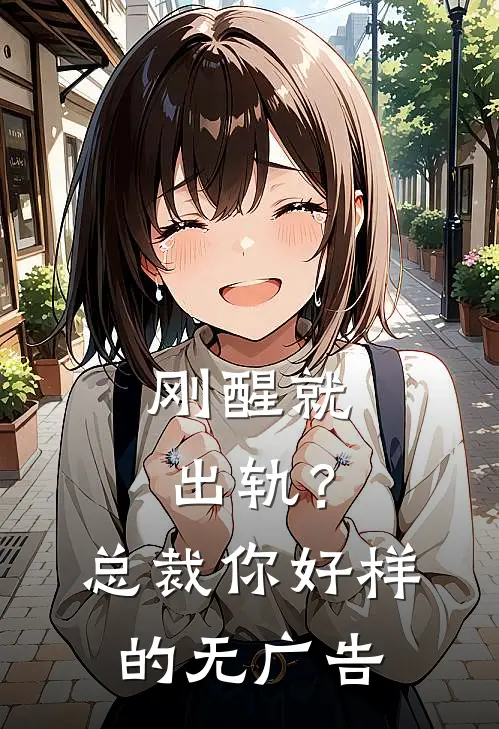 刚醒就出轨？总裁你好样的无广告