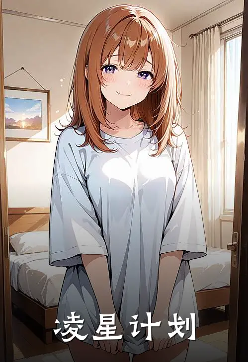 凌星计划