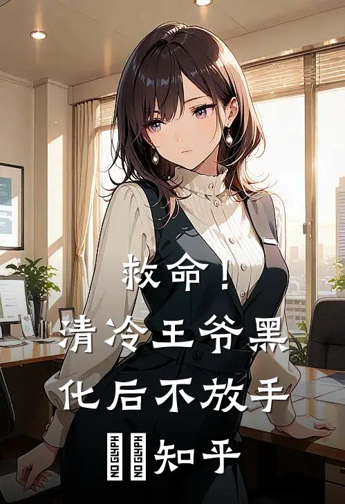 救命！清冷王爷黑化后不放手​​知乎