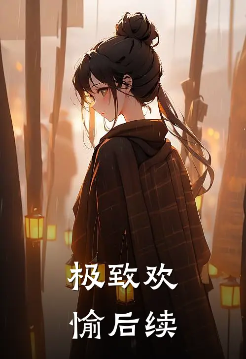 极致欢愉后续