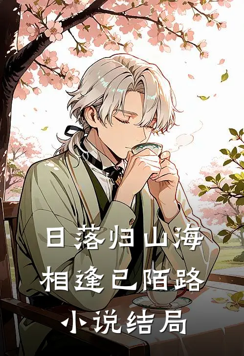 日落归山海，相逢已陌路小说结局