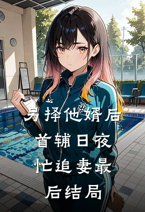 另择他婿后，首辅日夜忙追妻最后结局