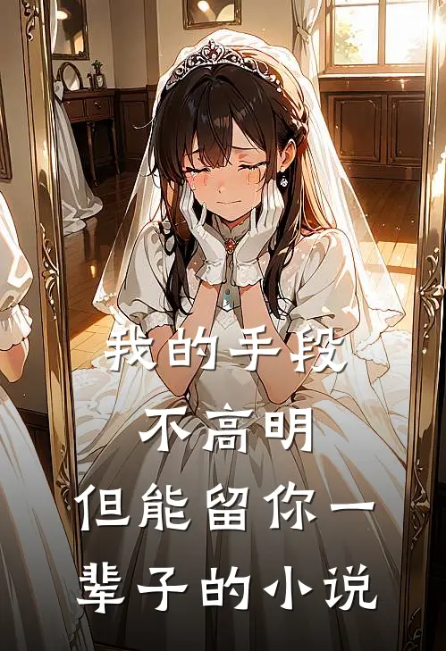我的手段不高明，但能留你一辈子的小说
